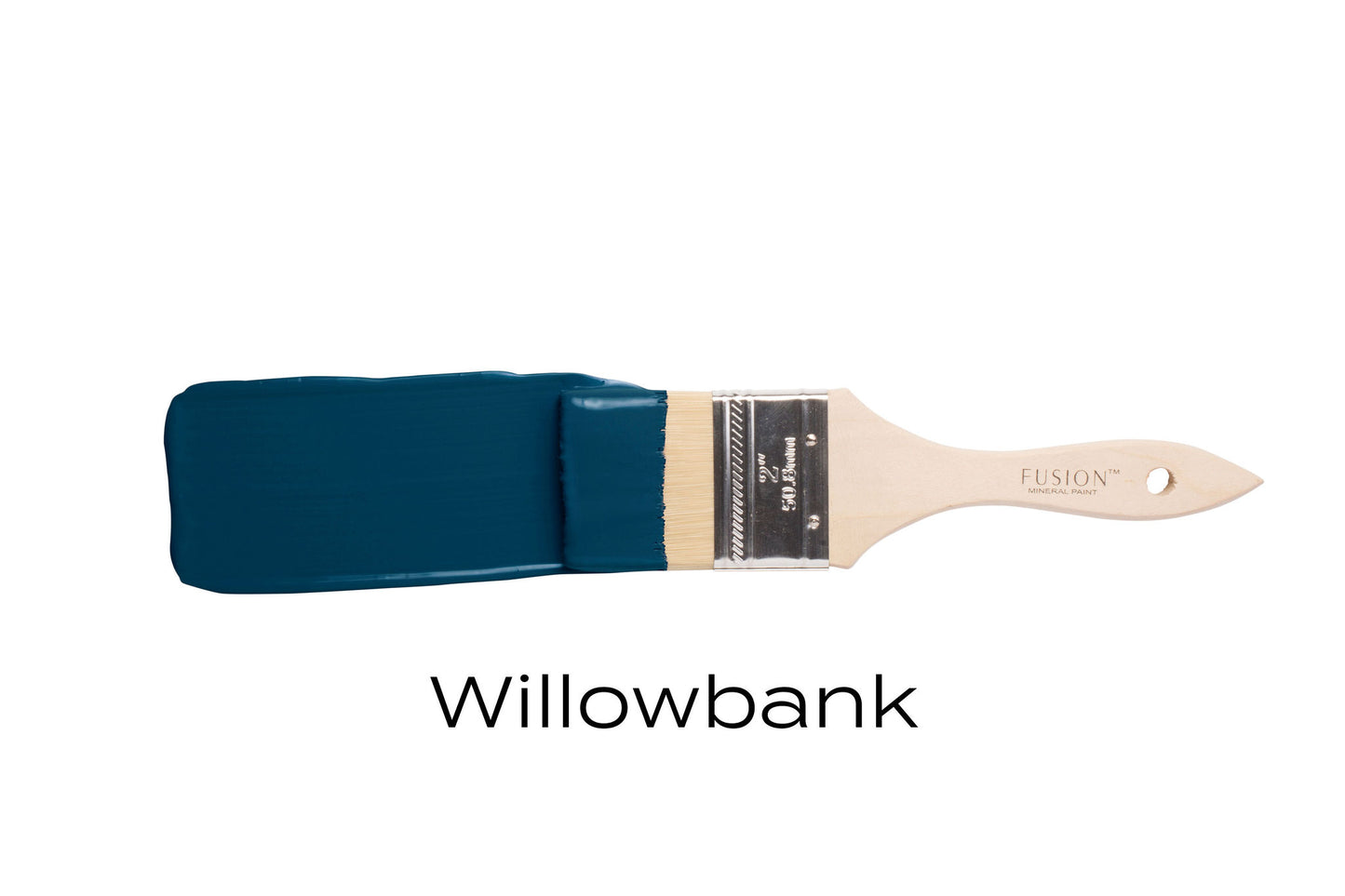 Willowbank