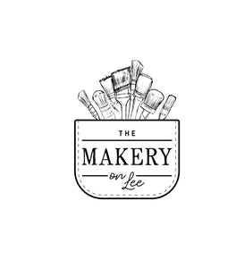 The Makery on Lee