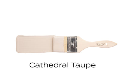 Catherdral Taupe