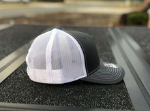 Load image into Gallery viewer, The Makery Trucker Hat