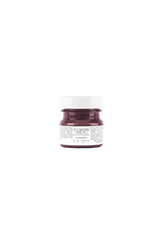 Load image into Gallery viewer, Elderberry