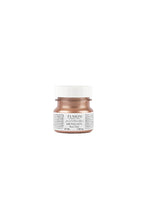 Load image into Gallery viewer, Rose Gold Metallic Paint